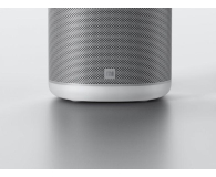 Xiaomi Mi Smart Speaker with Google Assistant - 1384238 - zdjęcie 3